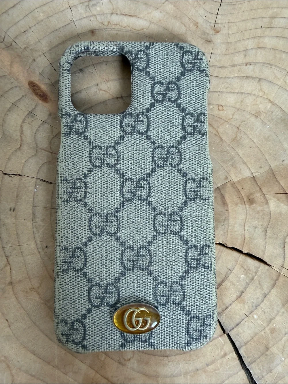 Gucci ophidia gg